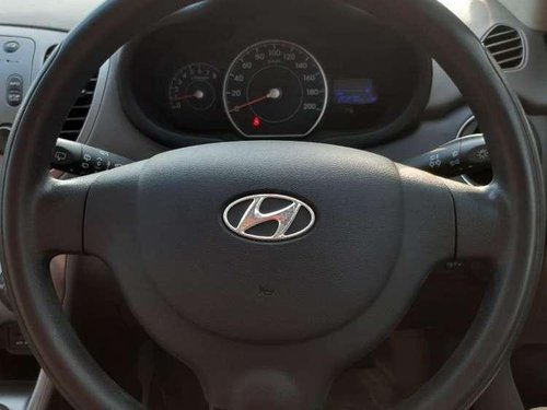 2013 Hyundai i10 Sportz 1.2 MT for sale in Chennai