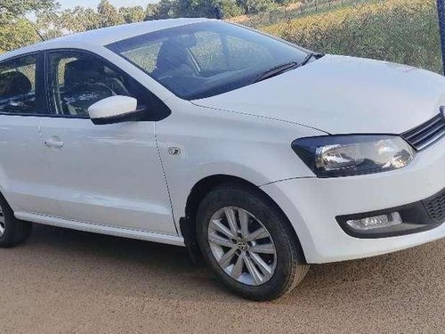 2012 Volkswagen Polo MT for sale in Chennai