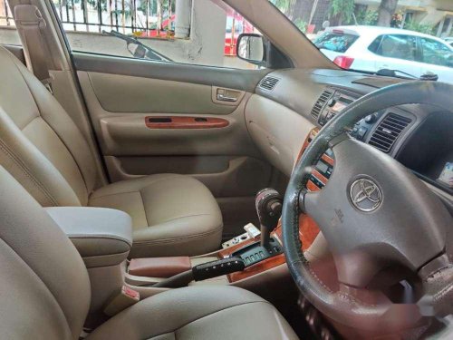 2003 Toyota Corolla AT for sale in Surat