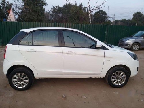 Used 2016 Tata Bolt AT for sale in Jalandhar