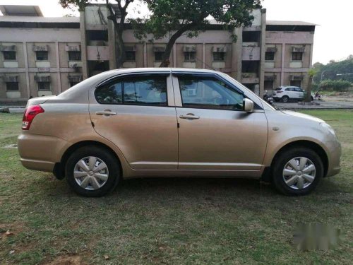 Used 2011 Maruti Suzuki Swift Dzire MT for sale in Mumbai