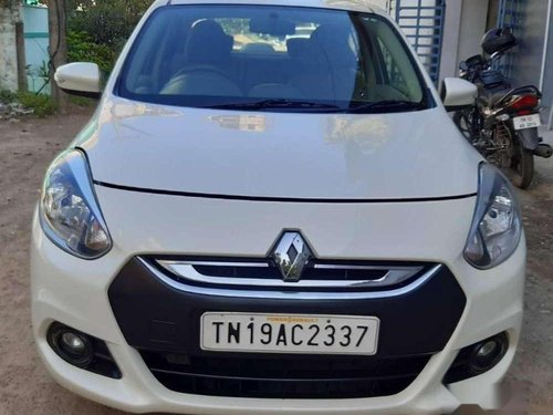 2016 Renault Scala MT for sale in Chennai