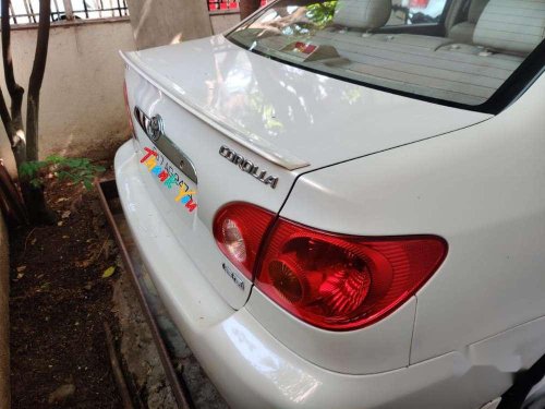 2003 Toyota Corolla AT for sale in Surat