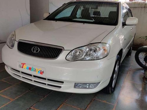 2003 Toyota Corolla AT for sale in Surat