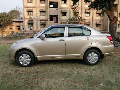 Used 2011 Maruti Suzuki Swift Dzire MT for sale in Mumbai