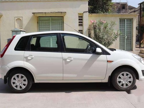 Used 2014 Ford Figo Diesel EXI MT for sale in Ahmedabad