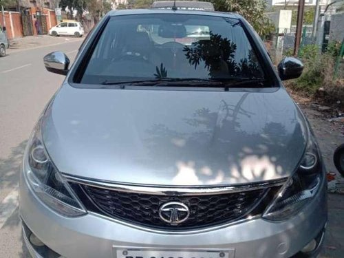 Used 2016 Tata Bolt MT car in Patna