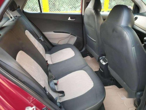 2014 Hyundai i10 Asta 1.2 AT for sale in Mumbai