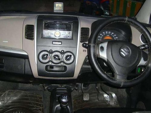 Used 2013 Maruti Suzuki Wagon R LXI CNG MT for sale in Ghaziabad