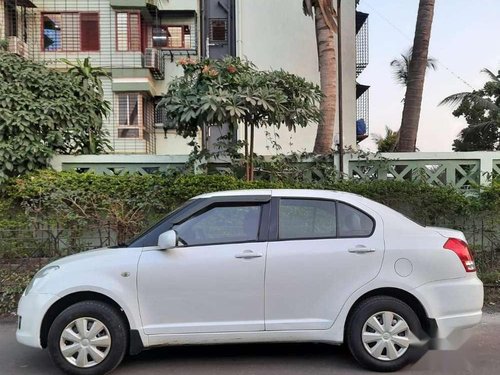 Maruti Suzuki Swift Dzire VXi 1.2 BS-IV, 2011, Petrol MT for sale in Mumbai