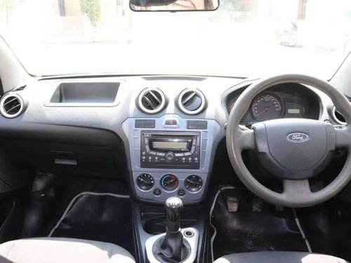 Used 2014 Ford Figo Diesel EXI MT for sale in Ahmedabad