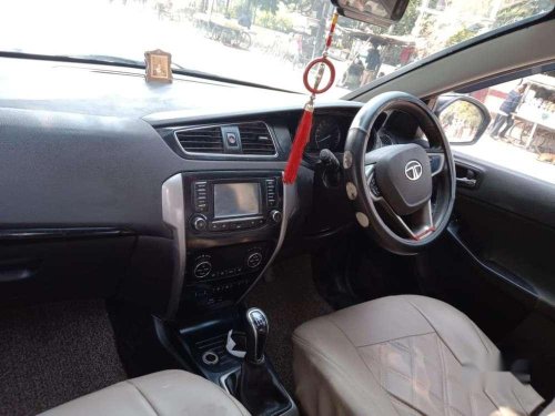 Used 2016 Tata Bolt MT car in Patna