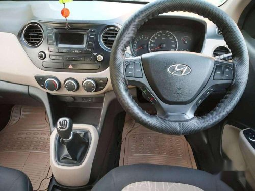 2014 Hyundai i10 Asta 1.2 AT for sale in Mumbai