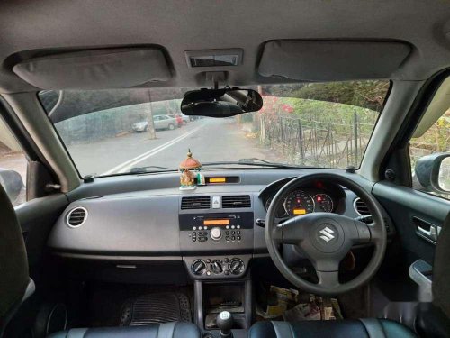 Maruti Suzuki Swift Dzire VXi 1.2 BS-IV, 2011, Petrol MT for sale in Mumbai