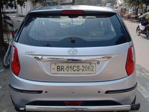 Used 2016 Tata Bolt MT car in Patna