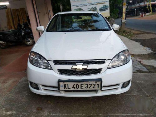 2011 Chevrolet Optra Magnum MT for sale in Kochi