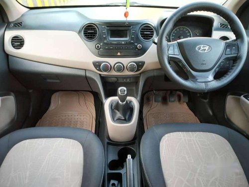 2014 Hyundai i10 Asta 1.2 AT for sale in Mumbai