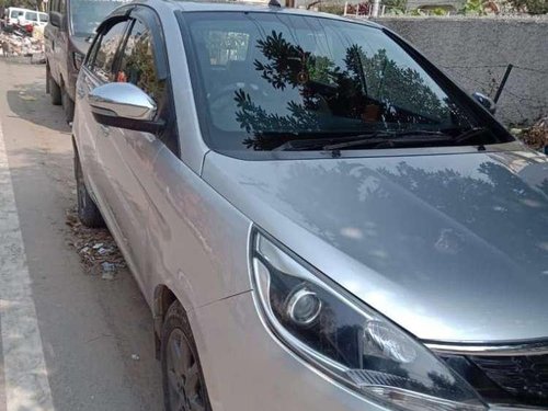 Used 2016 Tata Bolt MT car in Patna