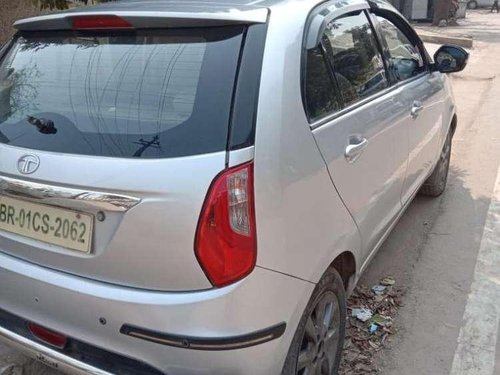 Used 2016 Tata Bolt MT car in Patna