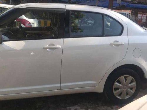 2011 Maruti Suzuki Swift Dzire MT for sale in Mumbai