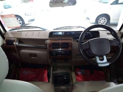 Used Mahindra Bolero ZLX MT 2014 in Nagar