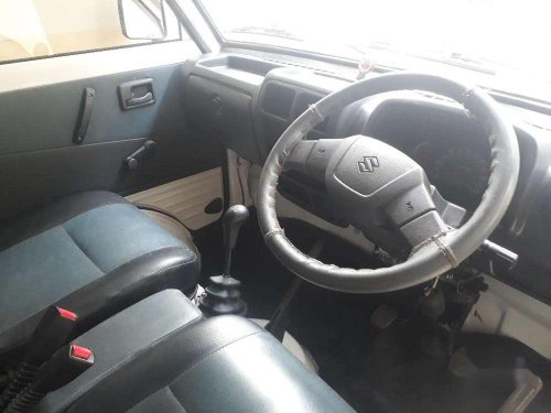 Maruti Suzuki Omni 2014 MT for sale  in Kolkata