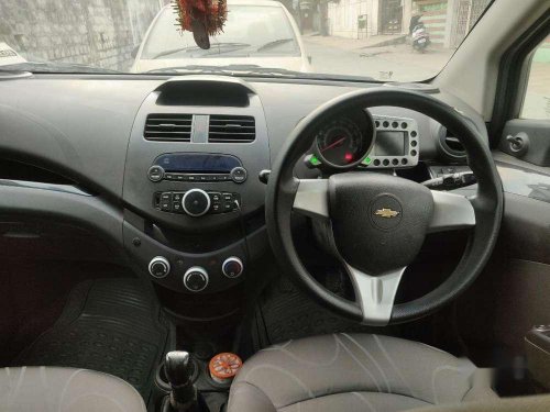 Chevrolet Beat LT Diesel, 2013, Diesel MT for sale in Nagpur