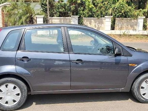 Ford Figo Duratorq Diesel EXI 1.4, 2014, Diesel MT for sale in Kochi