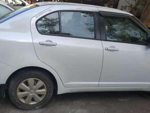 2011 Maruti Suzuki Swift Dzire MT for sale in Mumbai