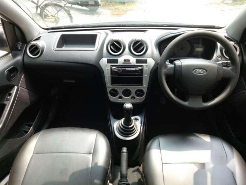Used 2011 Ford Figo Diesel ZXI MT for sale in Kochi