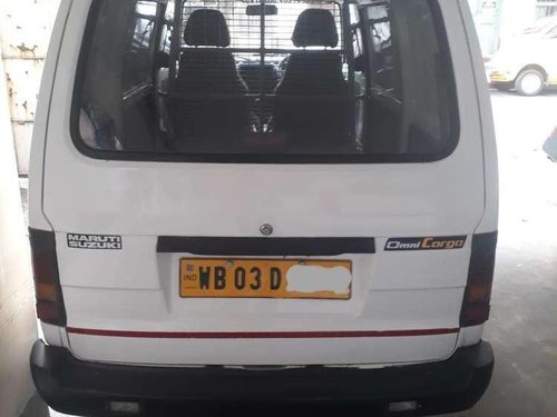 Maruti Suzuki Omni 2014 MT for sale  in Kolkata