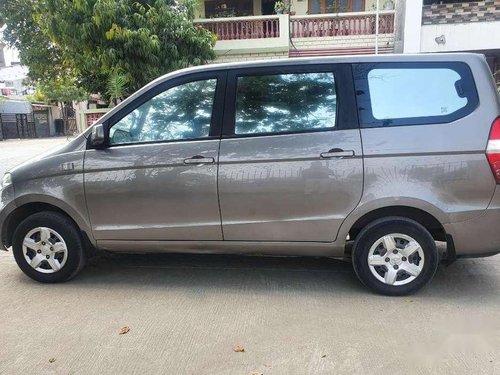 Chevrolet Enjoy 1.3 LT 7 STR, 2015, Diesel MT in Nagpur