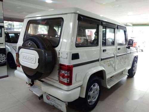 Used Mahindra Bolero ZLX MT 2014 in Nagar