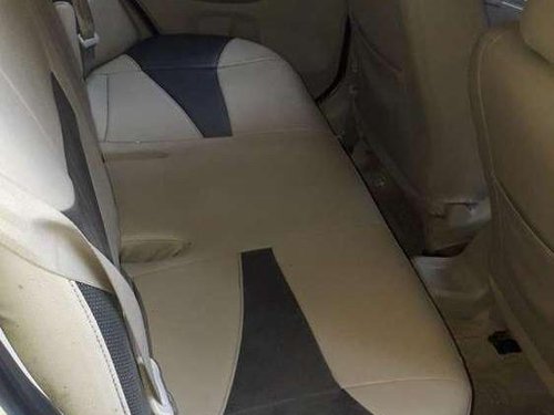 2014 Maruti Suzuki Swift Dzire MT for sale in Mumbai