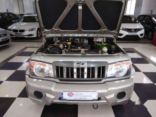 Mahindra Bolero SLE BS IV, 2014, Diesel MT for sale in Nagar