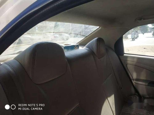 2015 Toyota Etios GD MT for sale in Ahmedabad