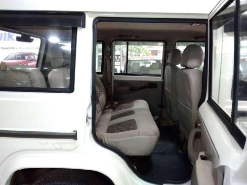 Used Mahindra Bolero ZLX MT 2014 in Nagar