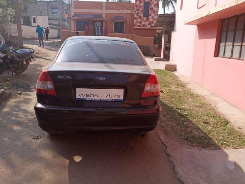 Used 2010 Ikon 1.8 ZXi NXt  for sale in Jamshedpur
