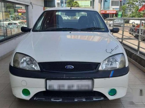 Used 2003 Ford Ikon MT for sale in Kochi 