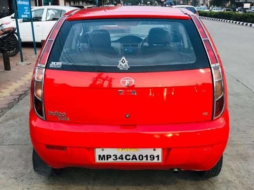 Used 2009 Vista  for sale in Bhopal