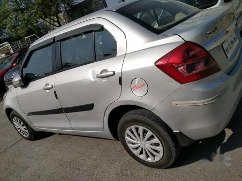 Used 2016 Maruti Suzuki Swift Dzire MT for sale in Ujjain 