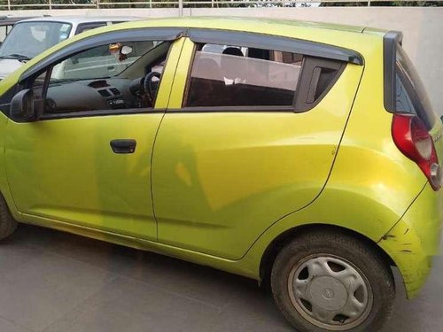 Used 2015 Chevrolet Beat Diesel MT for sale in Kolkata 