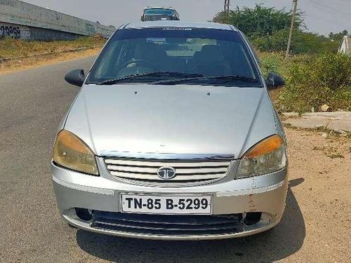 Used 2015 Tata Indica eV2 MT for sale in Attur 