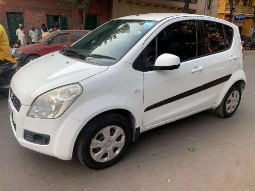 Used 2010 Ritz  for sale in Patna