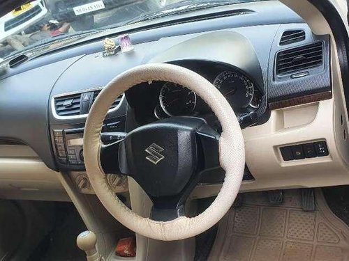 Used 2014 Maruti Suzuki Swift Dzire MT for sale in Mumbai