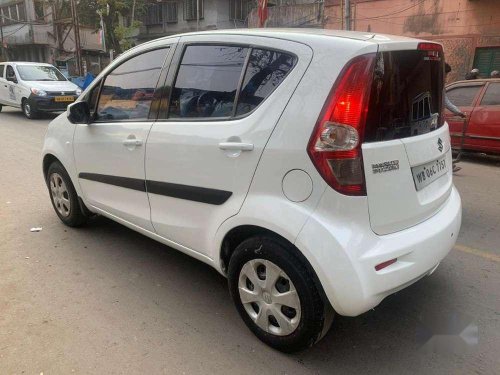 Used 2010 Ritz  for sale in Patna