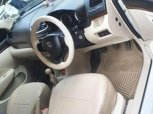 Used 2014 Maruti Suzuki Swift Dzire MT for sale in Mumbai