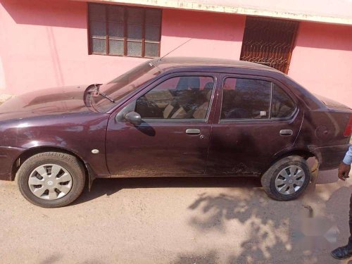 Used 2010 Ikon 1.8 ZXi NXt  for sale in Jamshedpur