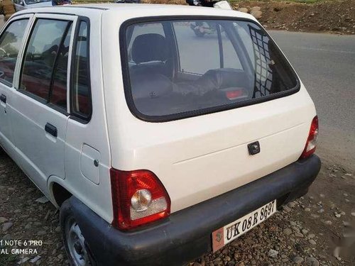 Used 2010 800  for sale in Haridwar