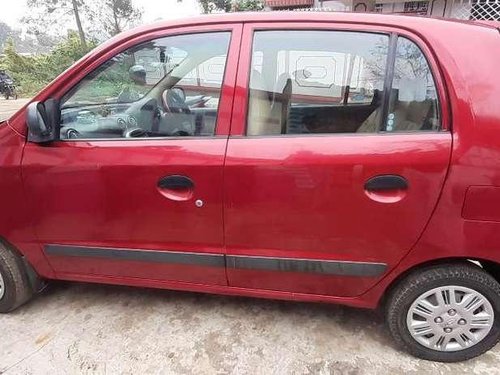 Used 2011 Hyundai Santro Xing MT for sale in Dhanbad 